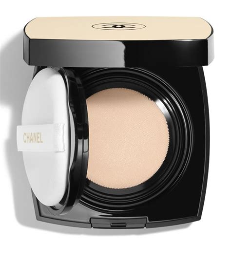 chanel healthy glow foundation no 20|chanel foundation beige 40.